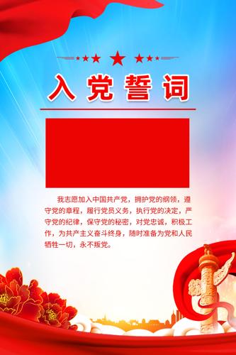 �����ƶȹһ�