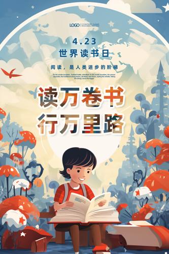 �Ķ��պ���