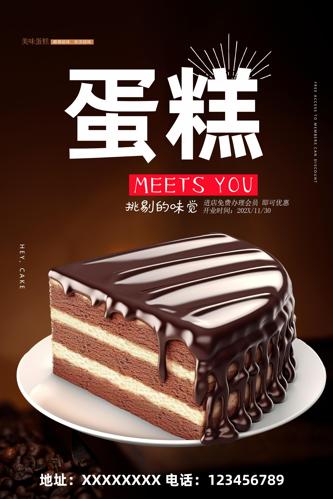 ��ζ������������