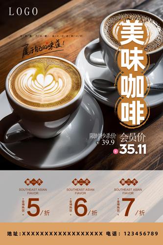 �������Ϻ���