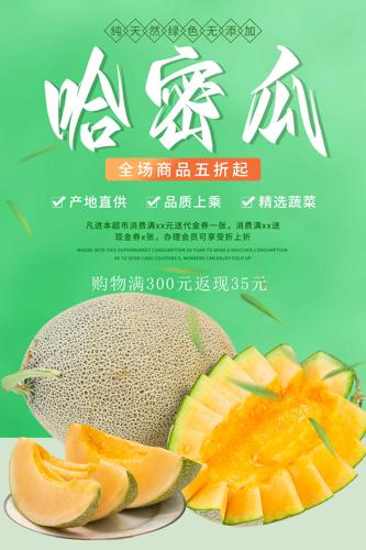 ���ܹϴ�������