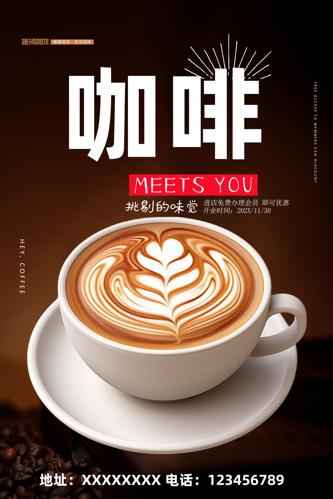 ���ȹ�溣��