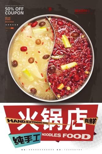 ����꺣��