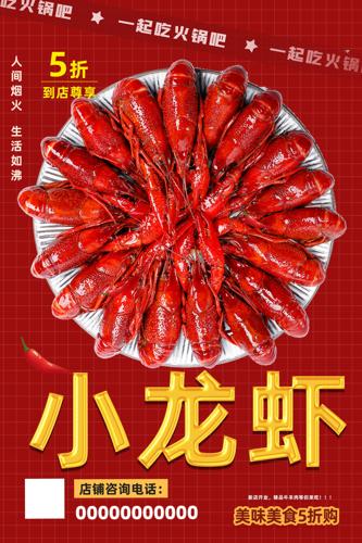 С��Ϻ����