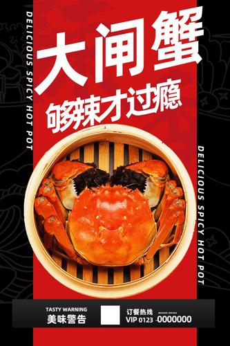 ��բз����