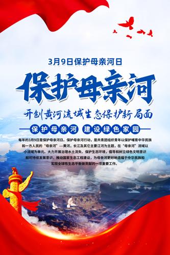 ����ĸ�׺��ж�3.9����ĸ�׺��պ���