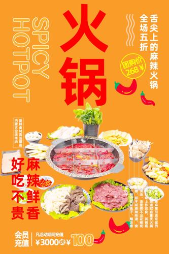 �����溣��