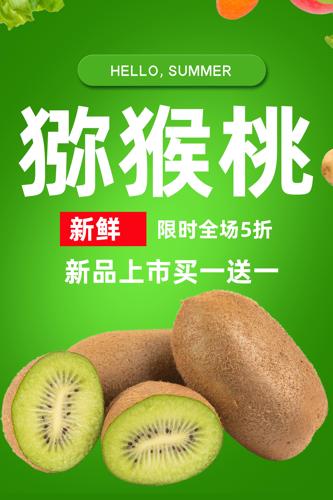 ⨺�����������