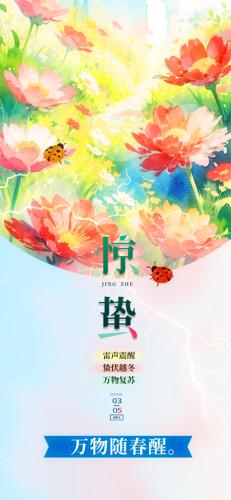 ͳݲ廭