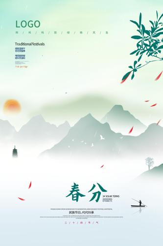 �������ֺ������