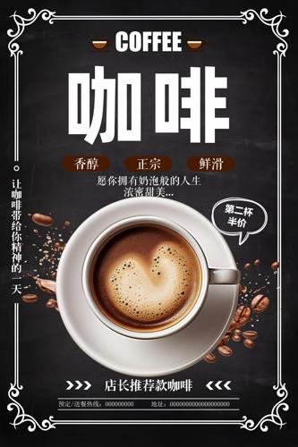 ����������������