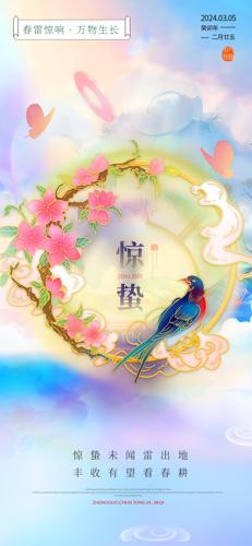 ݲ廭
