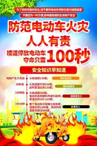 Ԥ���綯�����ְ�ȫָ�ϵ綯������ȫ����