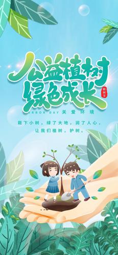 312ֲ����ֲ���ֻ�����