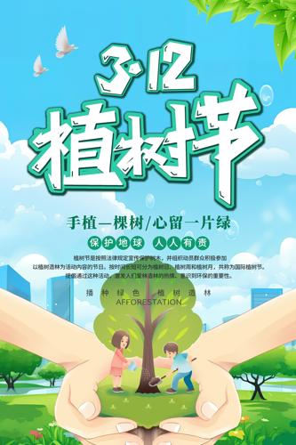 312ֲ���ڻ����