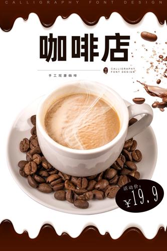 ���ȴ�������