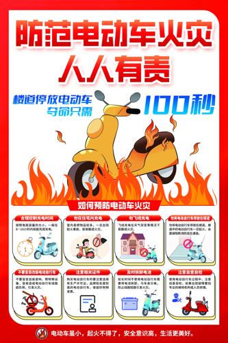  ��簲ȫ�綯������ ����