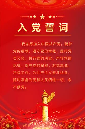 ��ɫ�����ƶȺ����һ�