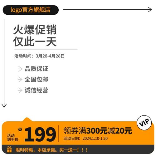 ��Լ�Ա���ͼֱͨ��ĸӤͯװ��ҵ