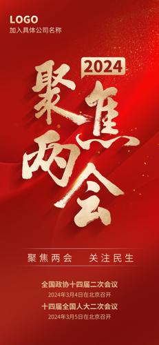 �۽������ֻ���������