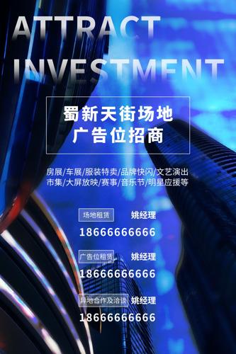 �̳����̺���