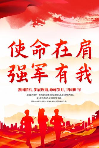 ʹ���ڼ�ǿ�����Ҳ��Ӿ��Ӻ������