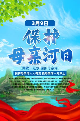 3.9����ĸ�׺��ջ��������