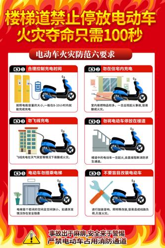 �綯������֪ʶ����