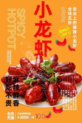 С��Ϻ��������