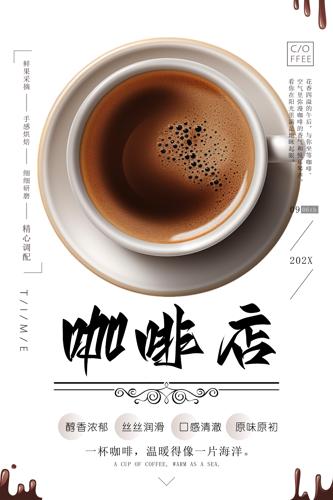 ����迧�Ⱥ���