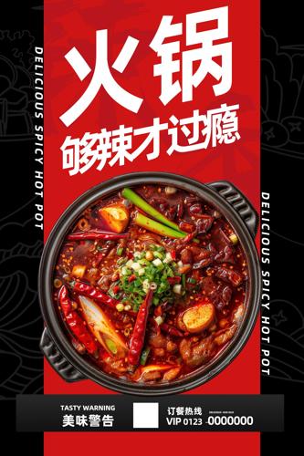 ��ζ�������