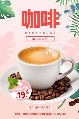 ��ζ������������