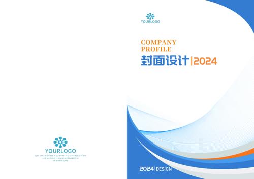 ��������������е�Ƽ�IT����������