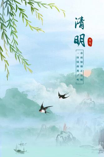 ԭ������������ɫ�����ں����ֻ�廭����