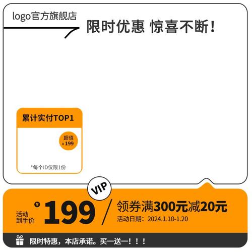 ��Լ������ͼֱͨ�����ݻ�ױ������ҵ