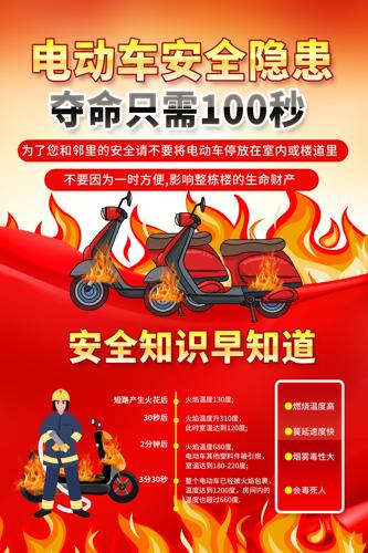 �綯������֪ʶ����