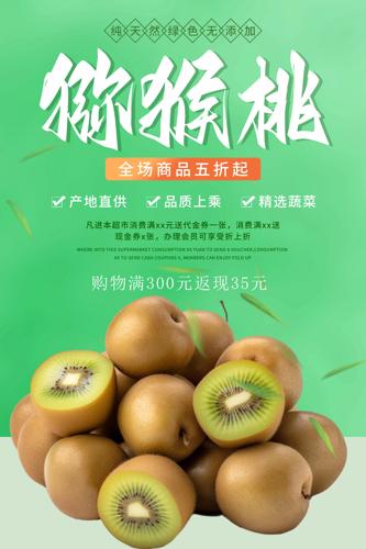 ⨺��Ҵ�������