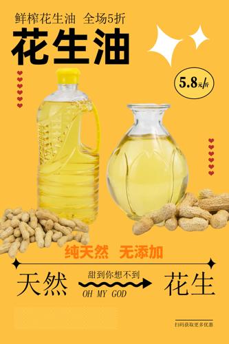 �����ͺ���