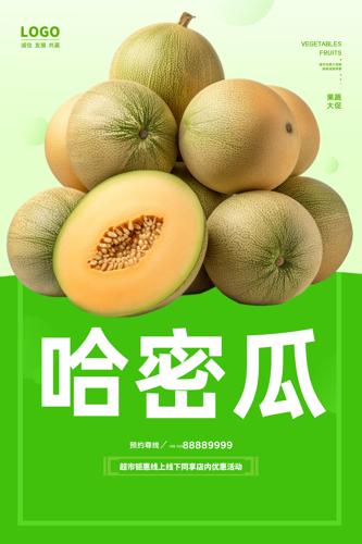 ���ܹϺ���