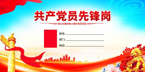 ������Ա�ȷ������