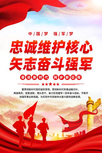 �ҳ�ά������ʸ־�ܶ�ǿ�����Ӿ��ӱ��ﺣ��