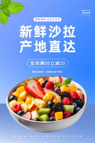 ��ζɳ������