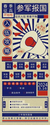 �����ξ�����������