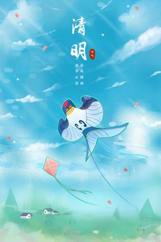 ԭ�������ں��������ֻ�廭����