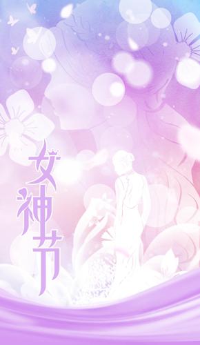 �Ź�Ů��38Ů��ں���