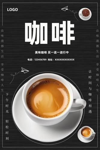 ���ȹ�溣��