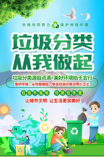 �����������������������������������