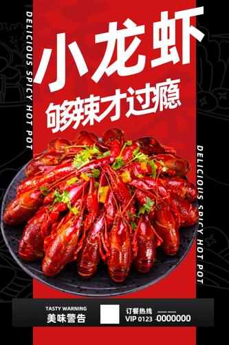 ��ζС��Ϻ����