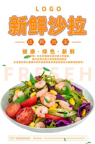 ɳ����������