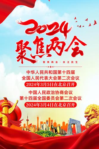 �۽������ע������������